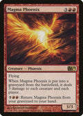 Magma Phoenix 148/249 (Magic 2010 (M10)) 