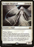 Twilight Shepherd 11/62 (Duel Decks: Anthology) 