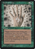 Touch of Vitae 271/383 (Ice Age) 