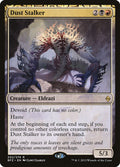 Dust Stalker 202/274 (Battle for Zendikar) 