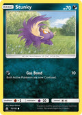 Stunky 75/156 (SM - Ultra Prism) 