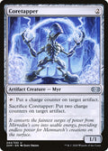 Coretapper 244/332 (Double Masters) 