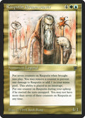 Rasputin Dreamweaver 253/310 (Legends) 
