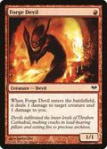 Forge Devil 91/158 (Dark Ascension) 