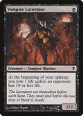 Vampire Lacerator 115 (Zendikar) 