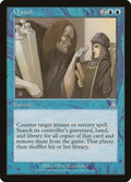 Quash 42/143 (Urza's Destiny) 