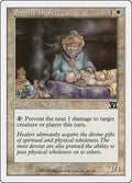 Samite Healer 40/350 (Classic Sixth Edition) 