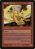 Pardic Firecat 211 (Odyssey) 