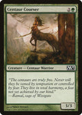 Centaur Courser 164/249 (Magic 2013 (M13)) 