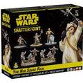 Star Wars: Shatterpoint | Squad Pack | Yub Nub