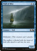 Wall of Mist 83/280 (Core Set 2019) 