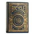 Bicycle Playing Cards | Cypher