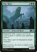 Vine Mare 207/280 (Core Set 2019) 