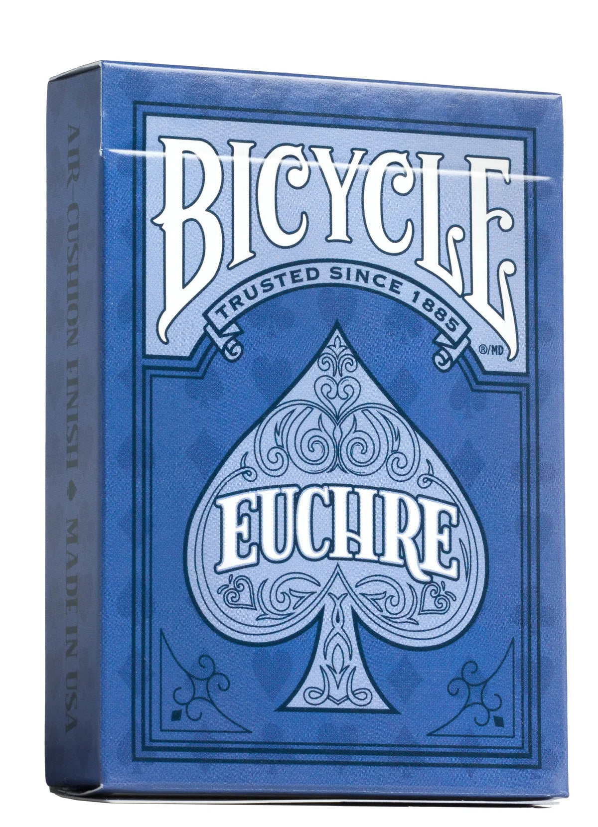 Bicycle Playing Cards | Euchre