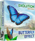Evolution: New World | Butterfly Effect Expansion