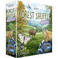 Forest Shuffle | Alpine Expansion