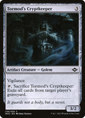 Tormod's Cryptkeeper 239 (Modern Horizons 2) 