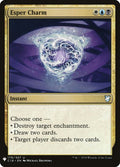 Esper Charm C18-179/5075 (The List Reprints) 