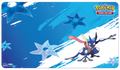 Ultra PRO: Pokémon | Greninja | Playmat
