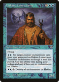Hakim, Loreweaver 68/350 (Mirage) 