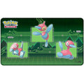 Ultra PRO: Pokémon | Porygon Evolutions | Playmat