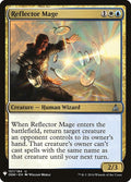 Reflector Mage OGW-157/5075 (The List Reprints) 