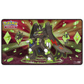 Ultra PRO: Pokémon | Zygarde Foil Playmat