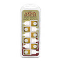 The Army Painter | Paint Mixing Empty Bottles