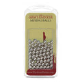 The Army Painter | Tools: Mixing Balls