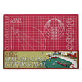 The Army Painter | Tools: Self-healing Cutting Mat
