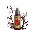 The Army Painter | Speed Paint 2.0 | Slaughter Red 18ml