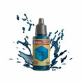The Army Painter | Speed Paint 2.0 | Magic Blue 18ml