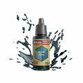 The Army Painter | Speed Paint 2.0 | Runic Grey 18ml