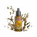 The Army Painter | Speed Paint 2.0 | Sand Golem 18ml