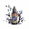 The Army Painter | Speed Paint 2.0 | Periwinkle Purple 18ml