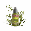 The Army Painter | Speed Paint 2.0 | Charming Chartreuse 18ml