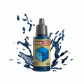 The Army Painter | Speed Paint 2.0 | Tidal Wave 18ml