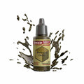 The Army Painter | Speed Paint 2.0 | Brownish Decay 18ml