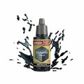 The Army Painter | Speed Paint 2.0 | Enchanted Steel 18ml