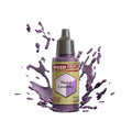 The Army Painter | Speed Paint 2.0 | Pastel Lavender 18ml
