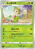 Breloom 004/100 (S9: Star Birth) 