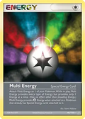 Multi Energy 96/110 (Holon Phantoms) 