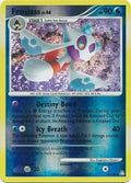 Froslass 3/146 (Legends Awakened)  - Reverse Holofoil