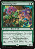 Ribtruss Roaster 43 (Commander: Secrets of Strixhaven) 