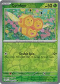 Combee 008/193 (SV02: Paldea Evolved)  - Reverse Holofoil