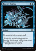 Essence Scatter 47 (Secrets of Strixhaven) 