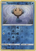 Tympole 042/203 (SWSH07: Evolving Skies)  - Reverse Holofoil