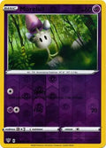 Morelull 079/189 (SWSH03: Darkness Ablaze)  - Reverse Holofoil