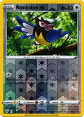 Rookidee 154/189 (SWSH03: Darkness Ablaze)  - Reverse Holofoil