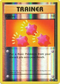 Revive 85/108 (XY - Evolutions)  - Reverse Holofoil